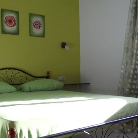 Uphoria Resort Villas Bali  ภายนอก รูปภาพ