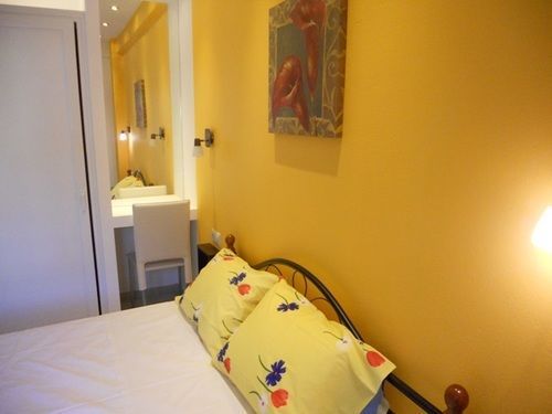 Uphoria Resort Villas Bali  ภายนอก รูปภาพ