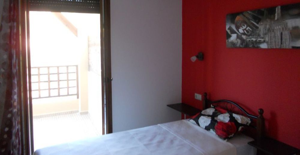 Uphoria Resort Villas Bali  ภายนอก รูปภาพ