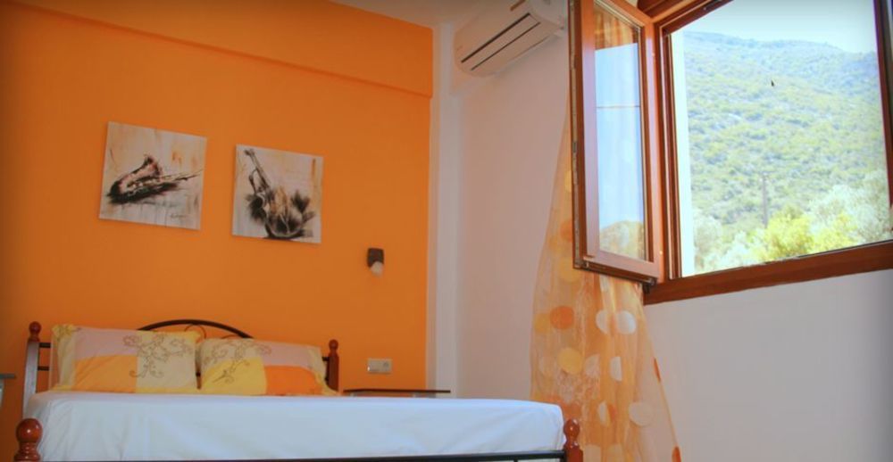Uphoria Resort Villas Bali  ภายนอก รูปภาพ