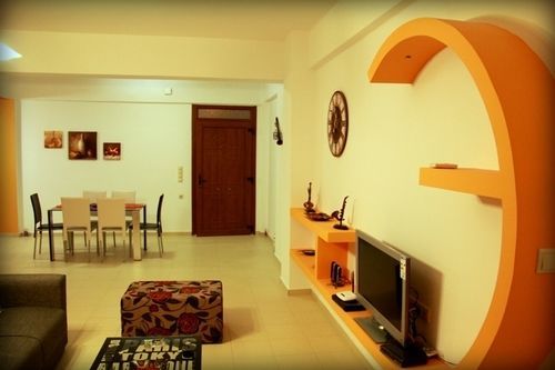 Uphoria Resort Villas Bali  ภายนอก รูปภาพ