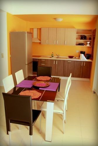 Uphoria Resort Villas Bali  ภายนอก รูปภาพ