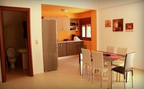 Uphoria Resort Villas Bali  ภายนอก รูปภาพ