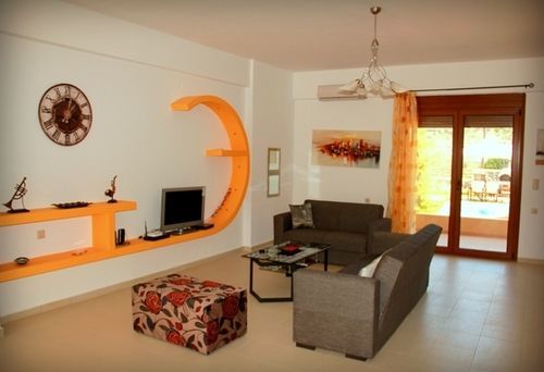 Uphoria Resort Villas Bali  ภายนอก รูปภาพ