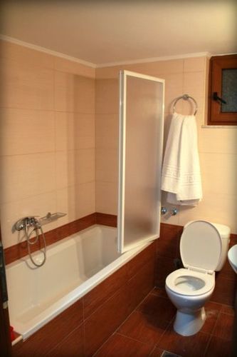 Uphoria Resort Villas Bali  ภายนอก รูปภาพ